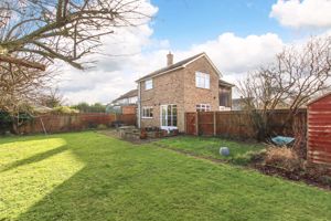 Photo 2- click for photo gallery